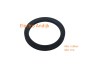 idler rubber161